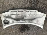 Oto Çıkma Parça / Kaporta & Karoser / Kaput / Volkswagen / Transporter / Çıkma Parça 