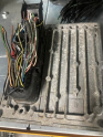 FORD FOCUS C-MAX  S118944005B 7M51-12A650-KB, ŞANZIMAN BEYNİ