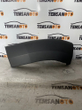 CİTROEN CITROEN JUMPER SOL ÖN DODİK ORJİNAL SIFIR TEMSAN OTO