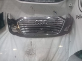 audi A6 ön tampon
