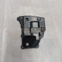 04C103729 YAĞ SEPERETORU KAPAĞI FABİA OCTAVİA SUPERB KAROQ