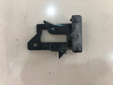 MERCEDES W204 KAPUT KİLİT MANDALI A2048800064
