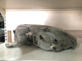 Oto Çıkma Parça / Elektrik / Far / Honda / Civic / Çıkma Parça 