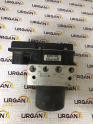0265230737 9666543280   PEUGEOT 508  BOSCH  ABS BEYNİ