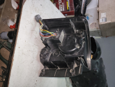 Oto Çıkma Parça / Elektrik / Stop / Land Rover / Range Rover / Çıkma Parça 