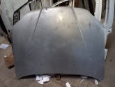 seat leon kaput