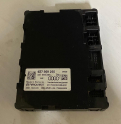 Oto Çıkma Parça / Elektrik / Motor Beyni / Audi / R8 / Çıkma Parça 