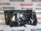 Oto Çıkma Parça / Elektrik / Far / Land Rover / Freelander / Çıkma Parça 
