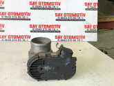Gaz Kelebeği Fiat : Albea, Palio 1.2 16V 0280750042