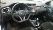 QASHQAİ ORJINAL GÖSTERGE VE TÜM PARÇALARI.. MİL OTOMOTİV