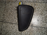 opel astra g-zafira  ön sol koltuk airbag 09125810 gm