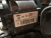 Oto Çıkma Parça / Elektrik / Far / Seat / Leon / Çıkma Parça 