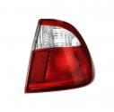 SEAT CORDOBA 99-01 STOP LAMBASI SAĞ DIŞ 6K5945112F