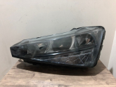 SKODA SCALA 18-20 SOL FAR 90176071