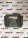 S113726101 B HOM7700868188 RENAULT ESPACE MOTOR BEYNİ