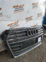 Oto Çıkma Parça / Kaporta & Karoser / Panjur / Audi / A4 / Çıkma Parça 