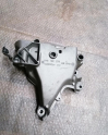 04E199275H 04E199275 MOTOR DESTEK BRAKETİ