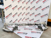 Oto Çıkma Parça / Kaporta & Karoser / Ön Panel / Ford / Focus / Çıkma Parça 