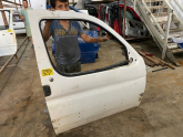 CİTROEN BERLİNGO SAĞ ÖN KAPI DIŞ AÇMA KOLU 1998-2008 MODEL