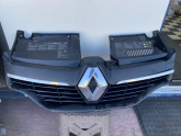 RENAULT CLİO SYMBOL ÖN PANJUR