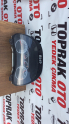 FIAT ALBEA KİLOMETRE SAATİ