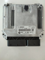 BMW / Mini, 0281031924, 0281031 924, DDE8586527