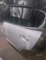 CITROEN C4 PICASSO ORJINAL ÇIKMA SOL ARKA KAPI