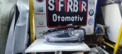 Oto Çıkma Parça / Elektrik / Far / Audi / A4 / Çıkma Parça 