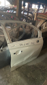 OPEL CROSSLAND X SAĞ ÖN KAPI CANCAN OPEL