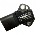 CADDY LEON 00-15 TURBO BASINÇ SENSÖRÜ 0281002399 038906051B