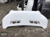 TRANSİT MOTOR KAPUTU