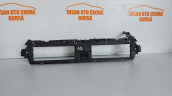 Oto Çıkma Parça / Kaporta & Karoser / Tampon Braketi / Audi / A4 / Çıkma Parça 