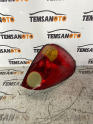 MITSUBISHI L200 SAĞ ARKA STOP TEMSAN OTO