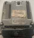 AUDI VW 0281014707 03L906022BQ, EDC17CP14 ECU MOTOR BEYNİ