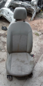 ford fiesta 2005 çıkma orjinal sağ ön koltuk (son fiyat)