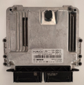 FORD TRANSIT CONNECT 0281036226 KV6A-12A650-ZA ECU MOTOR