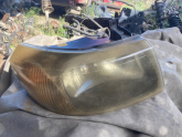 FORD TRANSİT SAĞ ÖN FAR