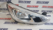 JX7B 10W030 N Ford Focus Hatasız Sökme Ledli Sağ Far
