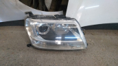 SUZUKI GRAND VITARA ÇIKMA FAR OTO MEHMET GÜVENCESİYLE