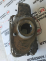 AUDI A3 DEPO İÇ KAPAĞI VE MOTORU 8V0862153A
