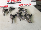 Audi passat 1.8 tfsi enjektör 06A906036F