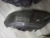 Oto Çıkma Parça / Elektrik / Far / Renault / Laguna / Çıkma Parça 