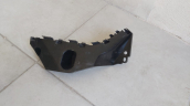 EB3B-17A869-A  FORD RANGER SAĞ ÖN TAMPON BRAKETİ