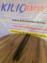 BMW F44 2SERİSİ ÇIKMA ORJİNAL ÖN CAM KENAR ÇITALARI 7475979