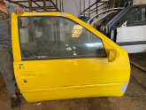 Oto Çıkma Parça / Mekanik / Cam Krikosu / Peugeot / 306 / Çıkma Parça 
