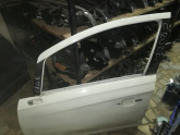 CHEVROLET CRUZE ORJİNAL ÇIKMA KAPI