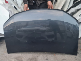 2013-2018 DACİA SANDERO FÜME MOTOR KAPUTU ÇIKMA ORJİNAL