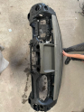 RENAULT MASTER 3 GÖĞÜSLÜK
