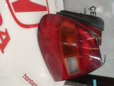 Oto Çıkma Parça / Elektrik / Stop / Honda / Civic / Çıkma Parça 