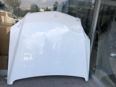 Oto Çıkma Parça / Mercedes / GLK / Kaporta & Karoser / Kaput / Çıkma Parça 